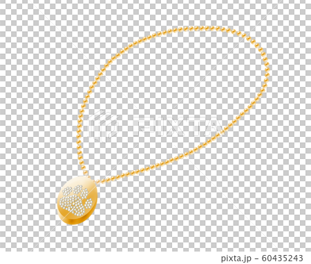 Necklace Pet Necklace Necklace Pet Necklace 60435243