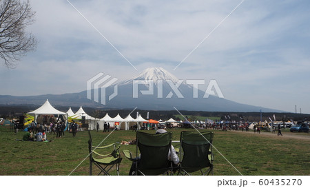 fuji_003 fuji_003 60435270