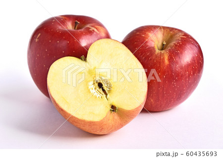 りんご(あいかの香り) りんご(あいかの香り) 60435693