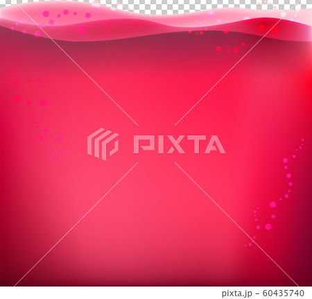 Frame_frame_cocktail_sparkling wine_wine_vector_illustration_drink_carbonate 60435740