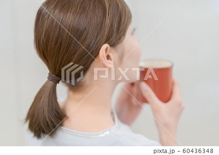 30代 女性 30代 女性 60436348