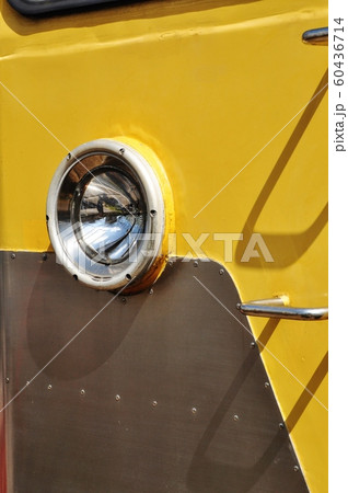 くめがわ電車図書館 60436714