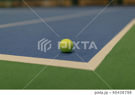 テニス テニス 60436798