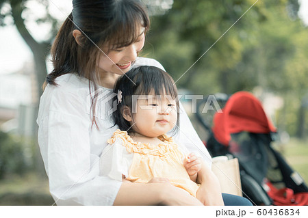 1 year old 1 year old 60436834