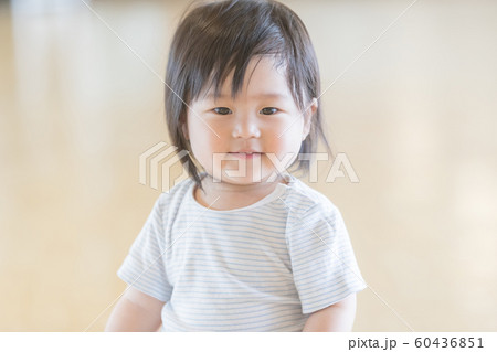 1 year old 1 year old 60436851