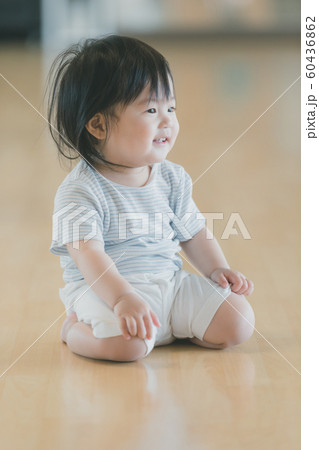 1 year old 1 year old 60436862