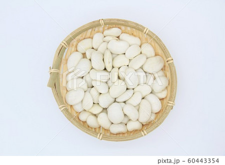 白花豆 白花豆 60443354