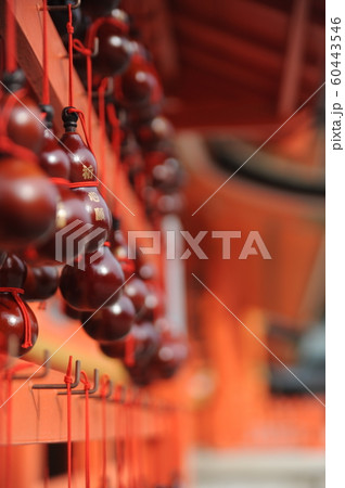 神社仏閣 60443546