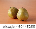 洋梨 60445255