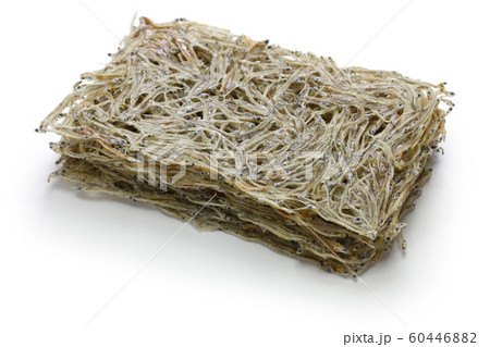 たたみいわし 60446882