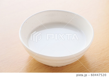 水溶き片栗粉 60447520