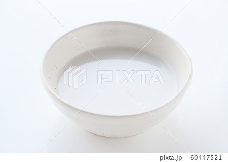 水溶き片栗粉 水溶き片栗粉 60447521