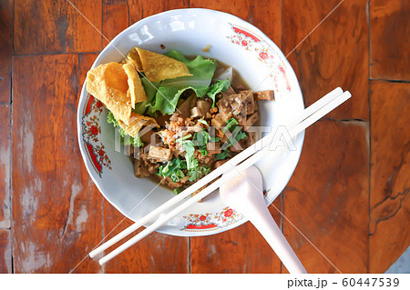 noodle, Chinese noodles noodle, Chinese noodles 60447539