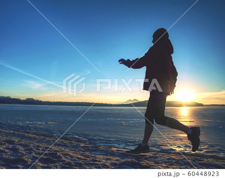 Fitness people, sport and healthy lifestyle Fitness people, sport and healthy lifestyle 60448923