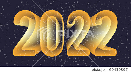 2022 happy new year merry christmas holiday celebration concept greeting card flat horizontal 2022 happy new year merry christmas holiday celebration concept greeting card flat horizontal 60450397