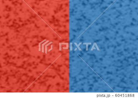 Main color trends of 2019 and 2020. Living coral and classic blue Main color trends of 2019 and 2020. Living coral and classic blue 60451868