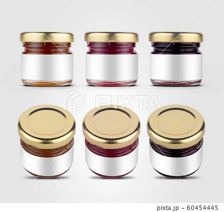 small jam jars with blank labels small jam jars with blank labels 60454445