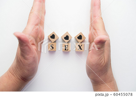 イメージ SEX イメージ SEX 60455078