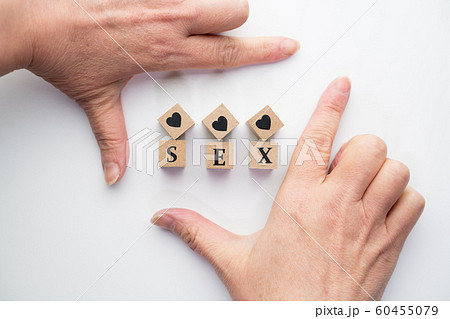 イメージ SEX イメージ SEX 60455079