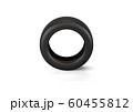 タイヤ　車 60455812