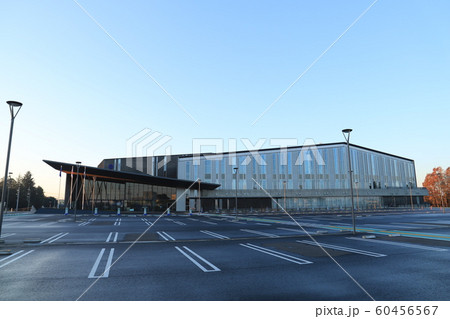 石岡市役所       茨城県石岡市 石岡市役所       茨城県石岡市 60456567