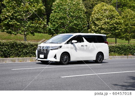 車 走り ミニバン 車 走り ミニバン 60457018