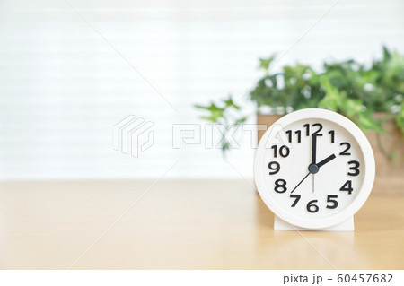 時計 時間 2時 14時 2:00 14:00 時計 時間 2時 14時 2:00 14:00 60457682