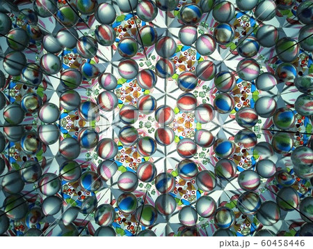 カレイドスコープ1 60458446