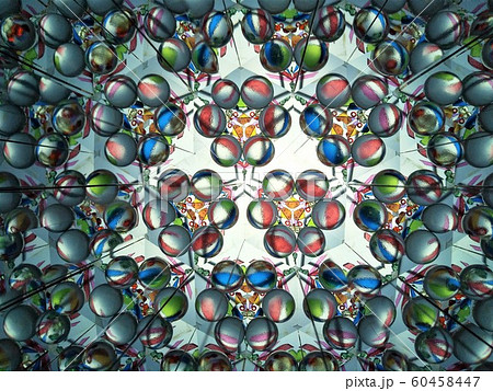 万華鏡1 万華鏡1 60458447