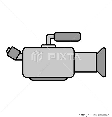 Camera icon sign. 60460602