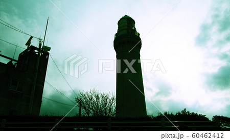 灯台 ビーチ エキゾチック 60462412