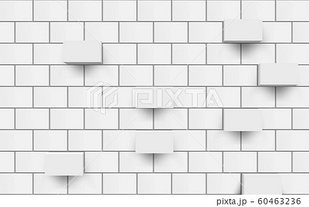 8,021,907 White Wall Texture Images, Stock Photos, 3D objects