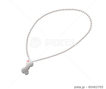 ペット 納骨 ペンダント ルビー ペット 納骨 ペンダント ルビー 60463705