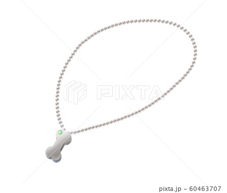 ペット 納骨 ペンダント エメラルド ペット 納骨 ペンダント エメラルド 60463707