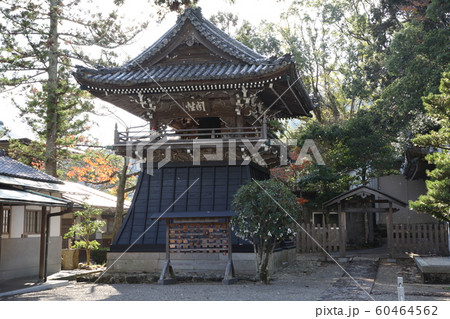 興国寺 60464562