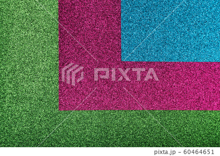 Multicolored textural backgrounds with sparkles. Multicolored textural backgrounds with sparkles. 60464651