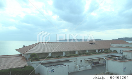 旅行 海 浜 60465264