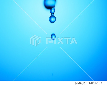 水滴 水滴 60465848