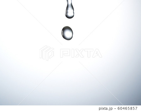 水滴 水滴 60465857