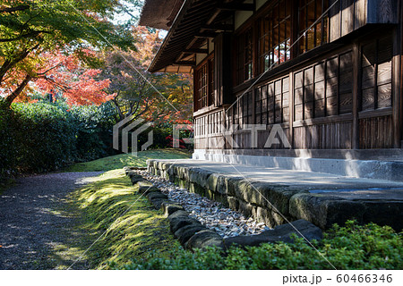 三渓園鶴翔閣 三渓園鶴翔閣 60466346