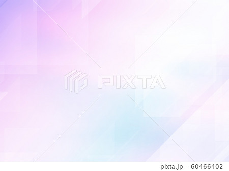 ポリゴン 角柱 多角形 60466402