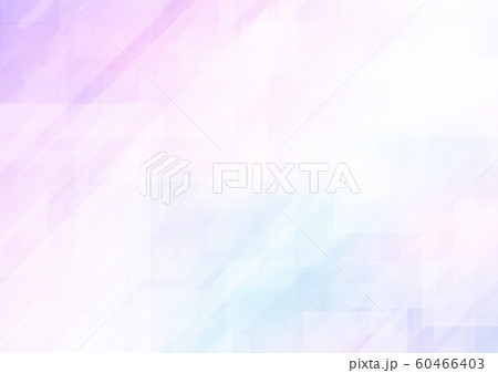 ポリゴン 角柱 多角形 60466403