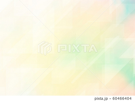 ポリゴン 角柱 多角形 60466404