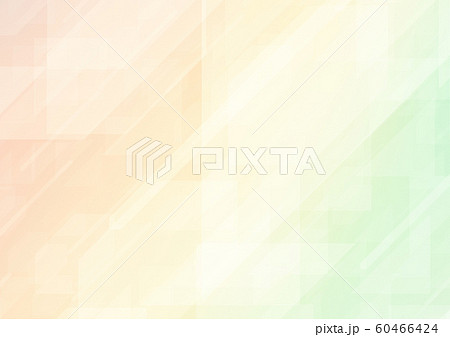 ポリゴン 角柱 多角形 60466424