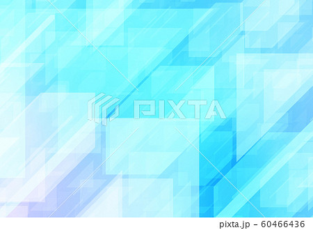 ポリゴン 角柱 多角形 60466436