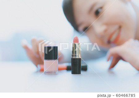 コスメグッズ　コスメ　化粧品 60466785