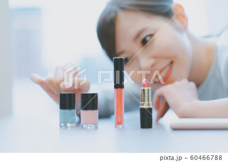 コスメグッズ コスメ 化粧品 コスメグッズ コスメ 化粧品 60466788