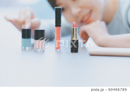 コスメグッズ　コスメ　化粧品 60466789