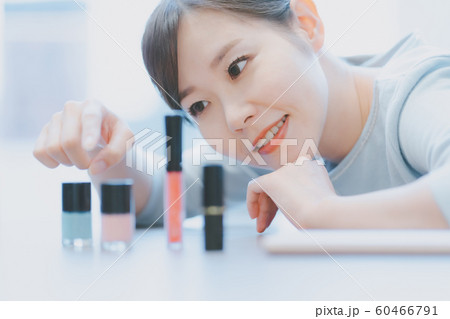 コスメグッズ コスメ 化粧品 コスメグッズ コスメ 化粧品 60466791