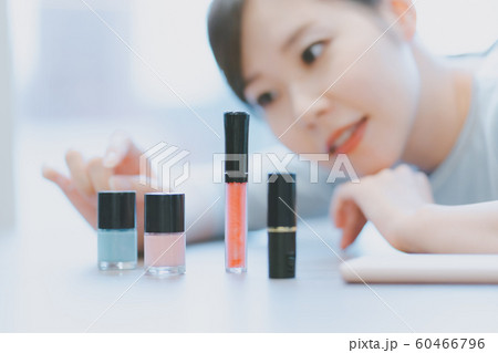コスメグッズ　コスメ　化粧品 60466796